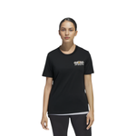 Sandro SS23 T