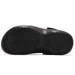 Crocs Classic clog 4.1cm