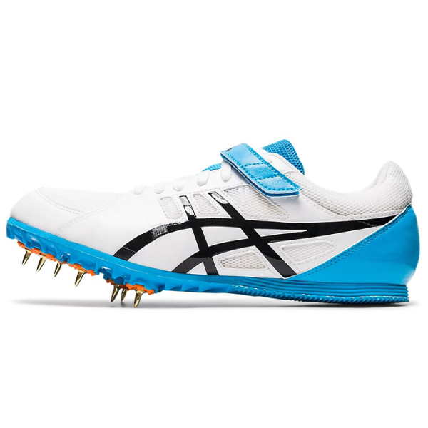 Asics Heatflat FR 7