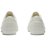 Converse One Star HanByeol