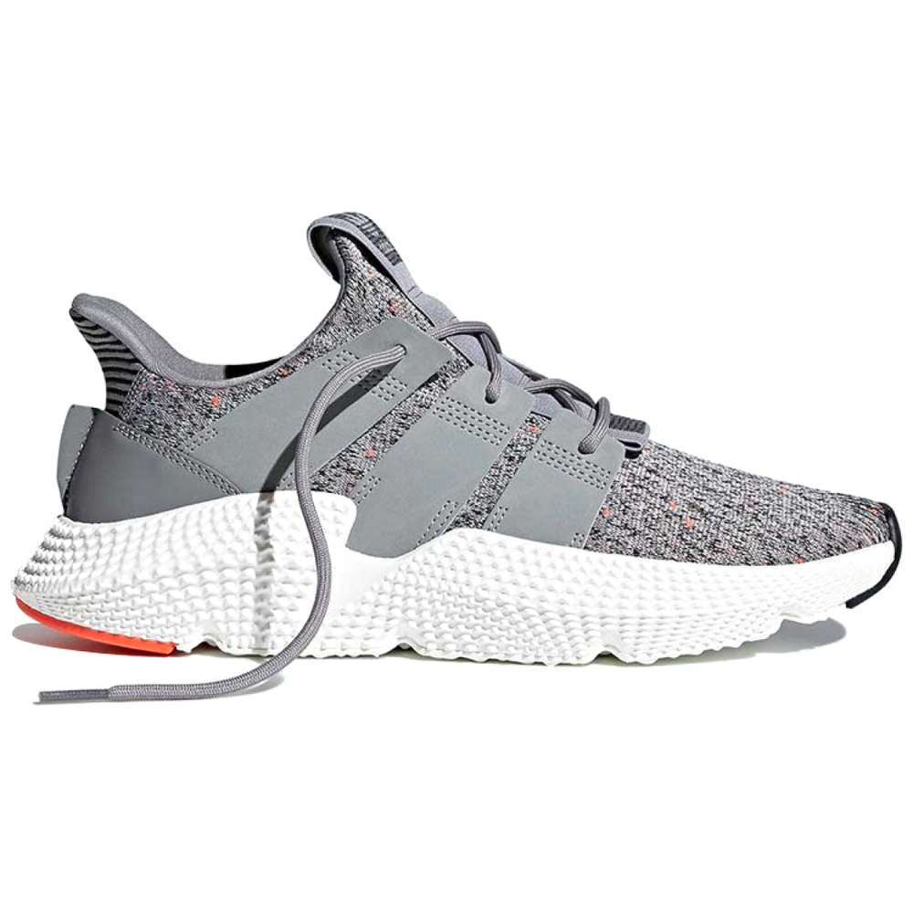 Adidas originals PROPHERE