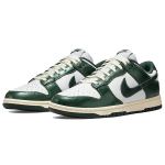 Nike Dunk "Vintage Green"