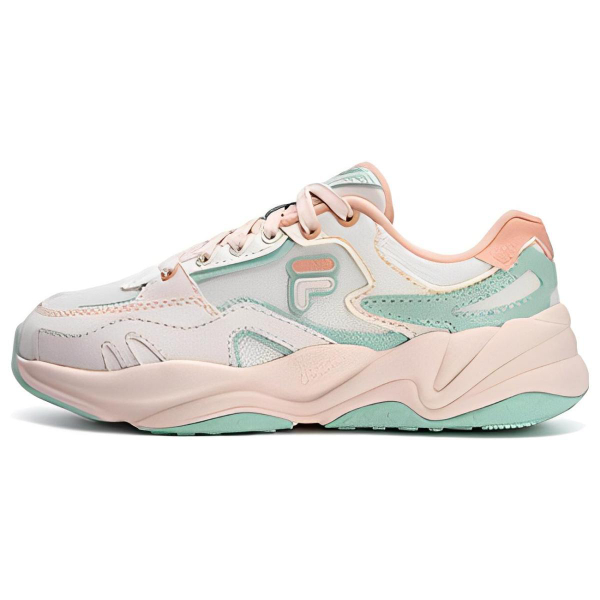 FILA FUSION Flash