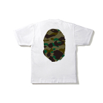 A BATHING APE T