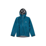Arcteryx Beta Lt gore-tex