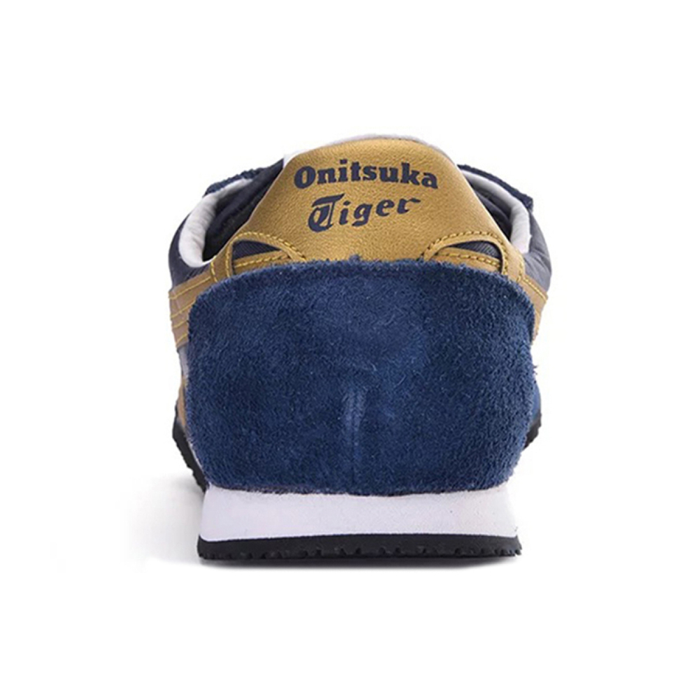 Onitsuka Tiger Serrano