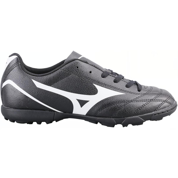 Mizuno Potrero Wide Jr.as