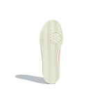Adidas originals Everyn