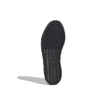 Adidas originals Sambarose