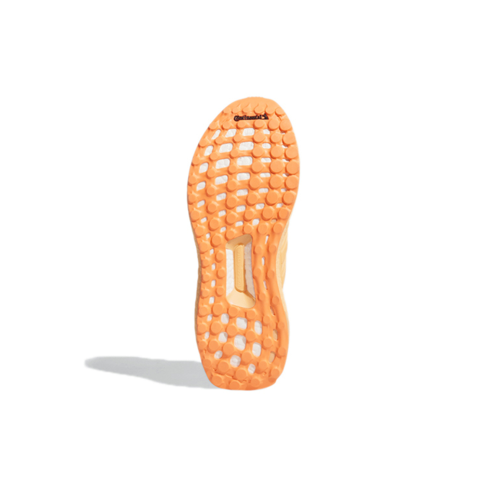 Ivy Park x adidas IVY PARKULT TPU