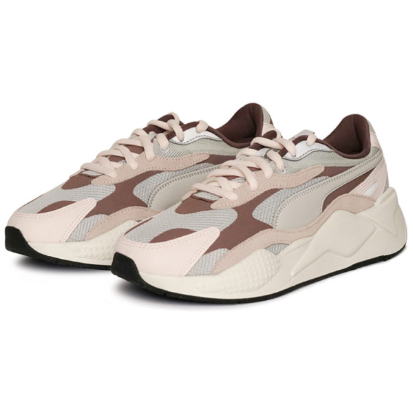 PUMA RS-X 3 Puzzle