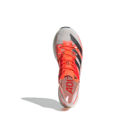 Adidas Adizero Prime X