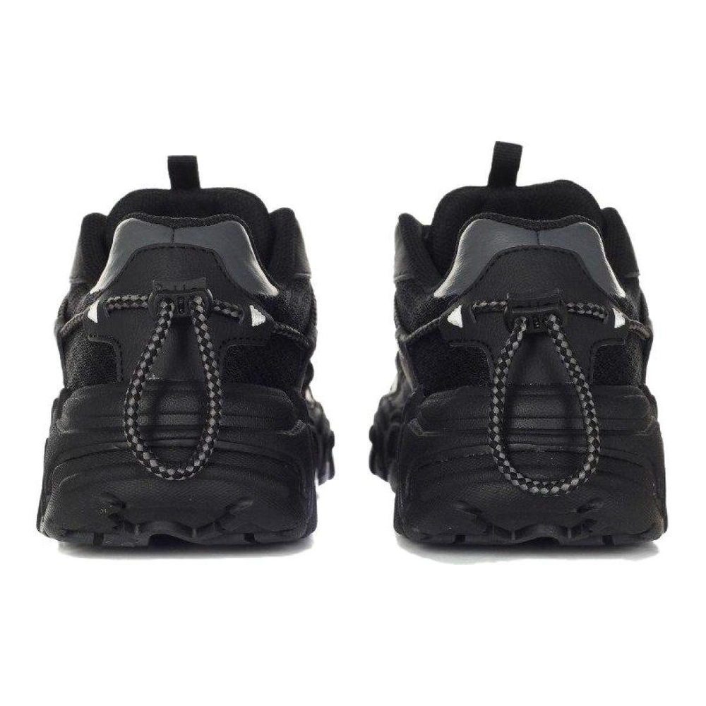 FILA FUSION