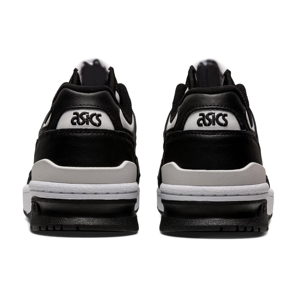 Asics EX89