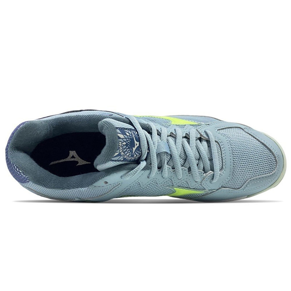 Mizuno Wave Supersonic Cn