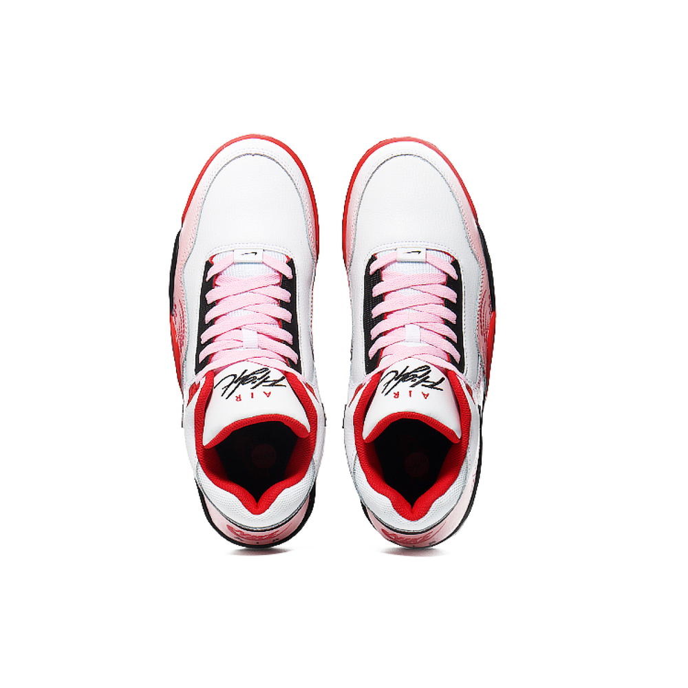 【 】 Nike Flight Legacy