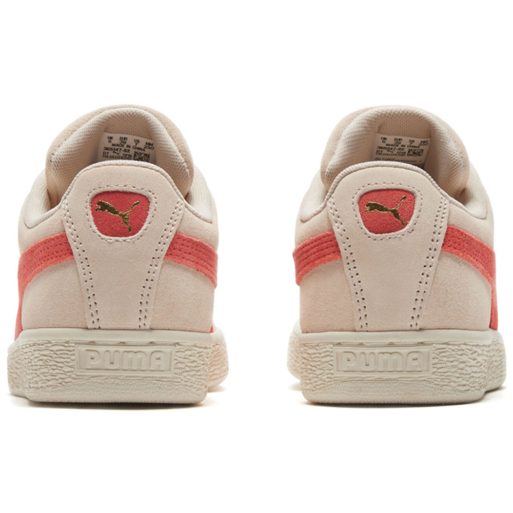 PUMA Suede Classic
