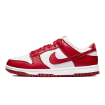 【 】 Nike Dunk 811