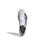 Adidas Adizero Adios 7