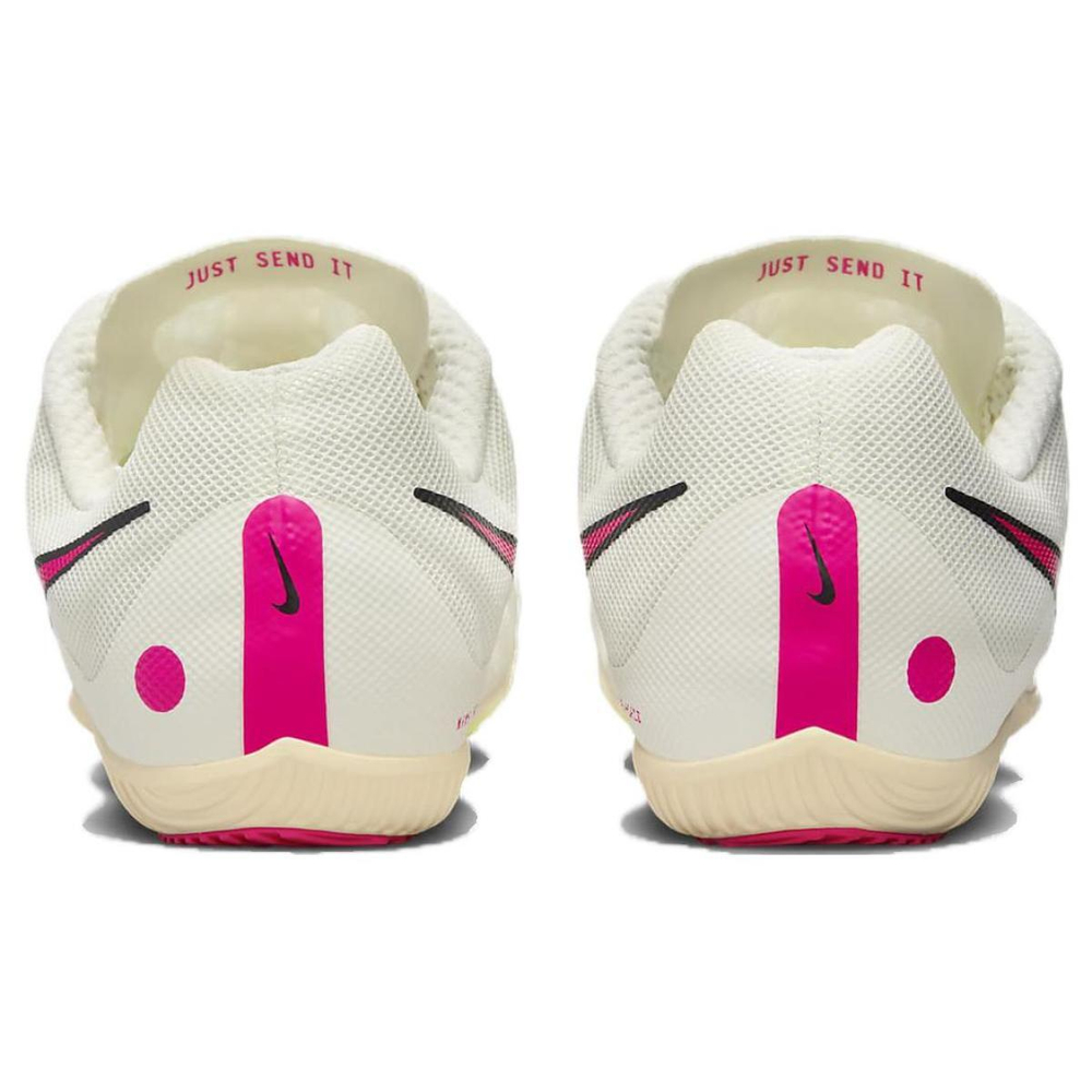 Nike Zoom Rival Multi