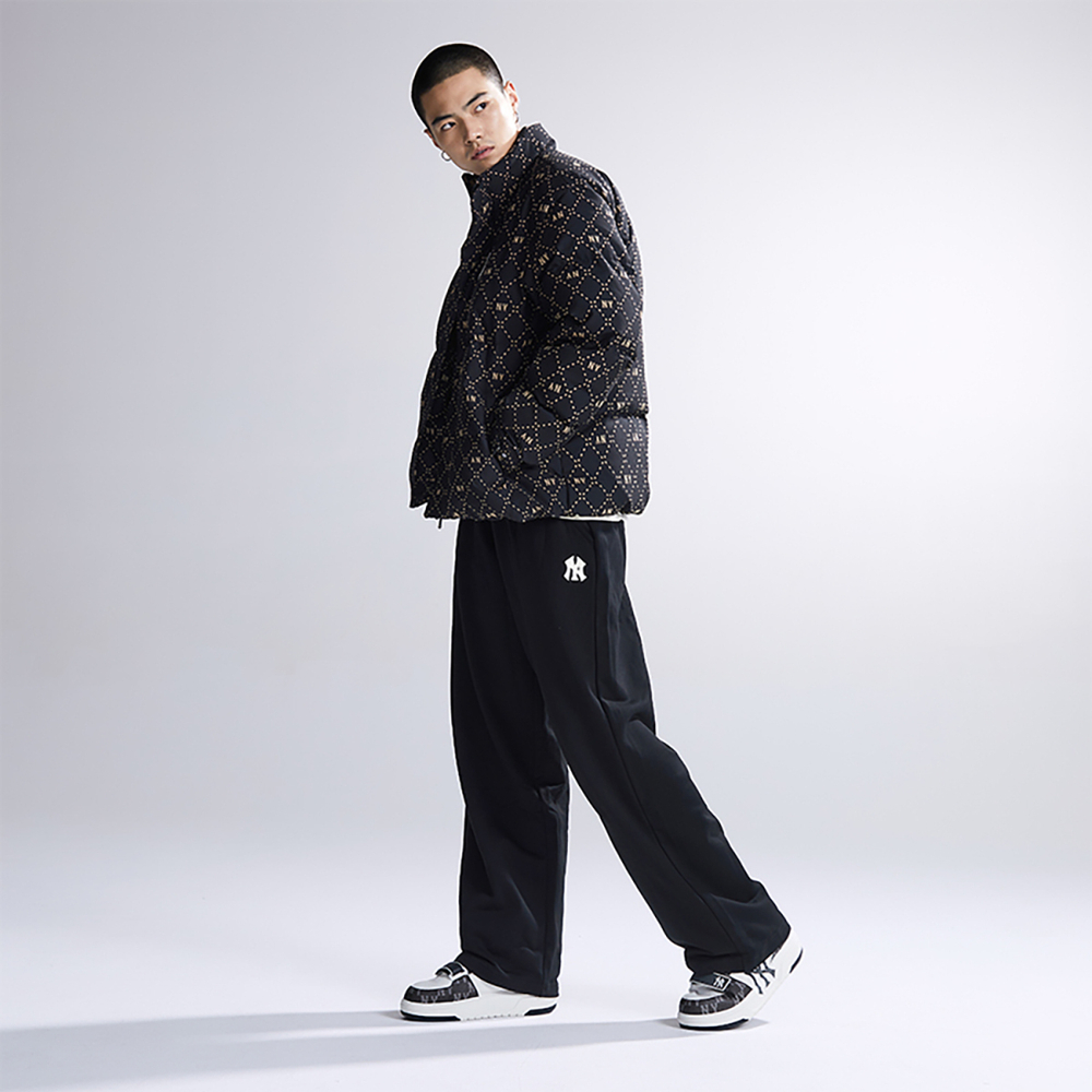 MLB FW23