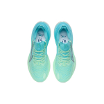 LiNing 5S 1.0