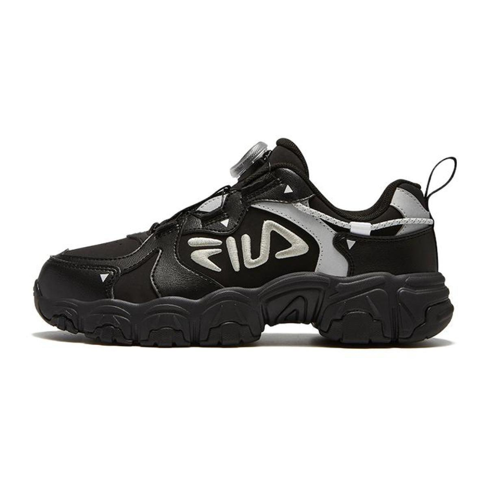 FILA KIDS
