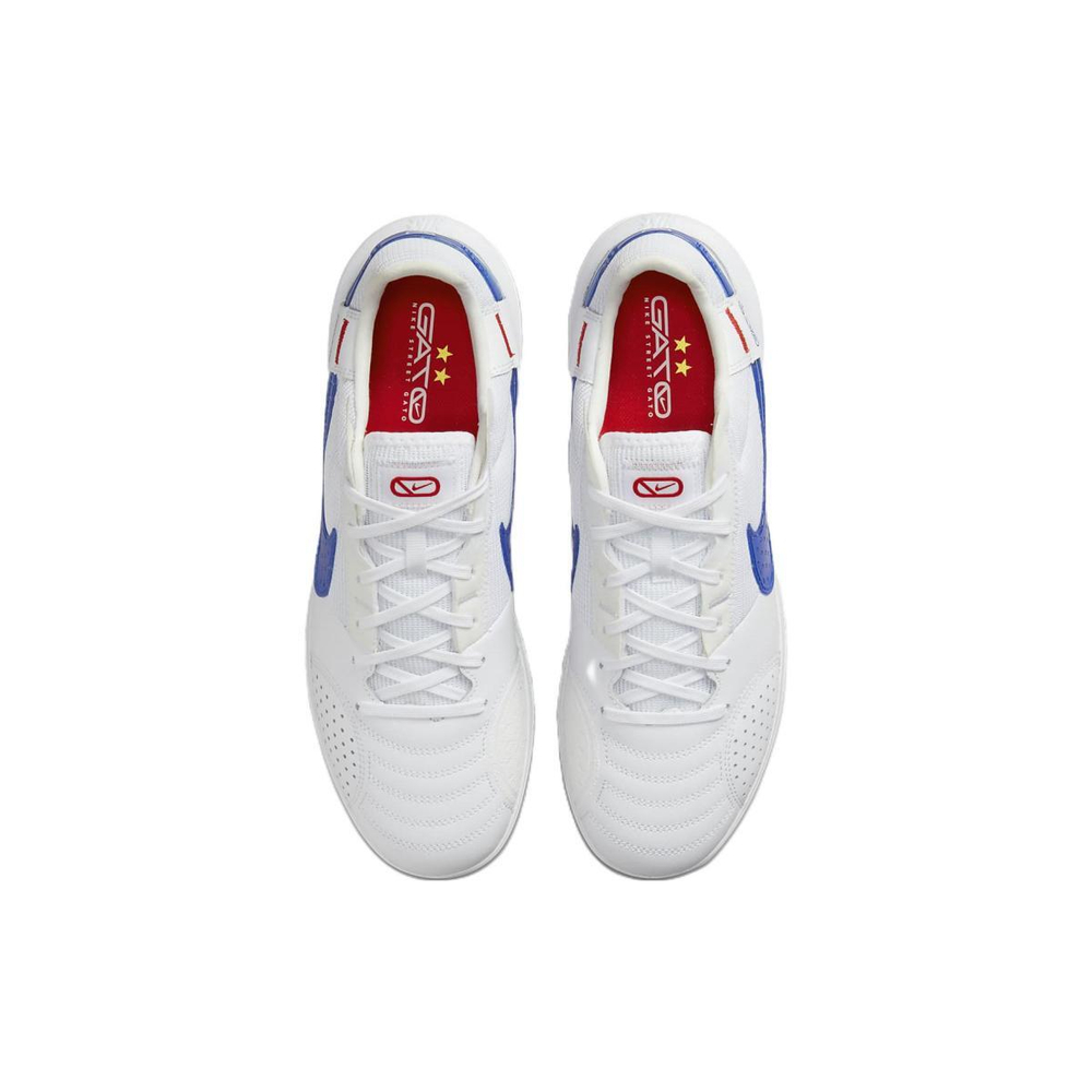 Nike Streetgato IC/IN
