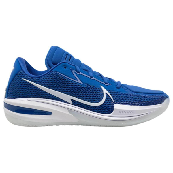 Nike Air Zoom G.T. Cut 1 TB