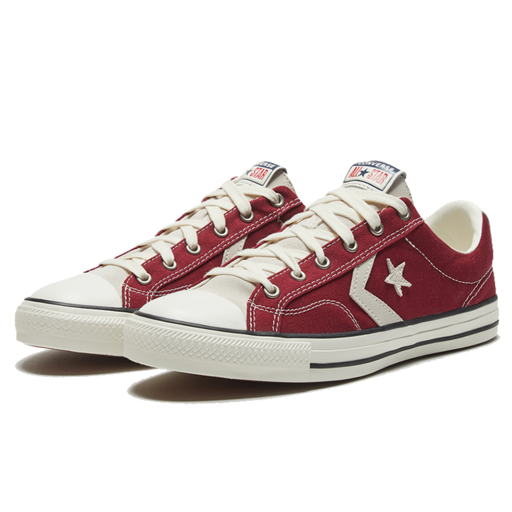 Converse Star Player