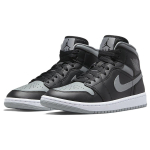 Jordan Air Jordan 1 mid "shadow"