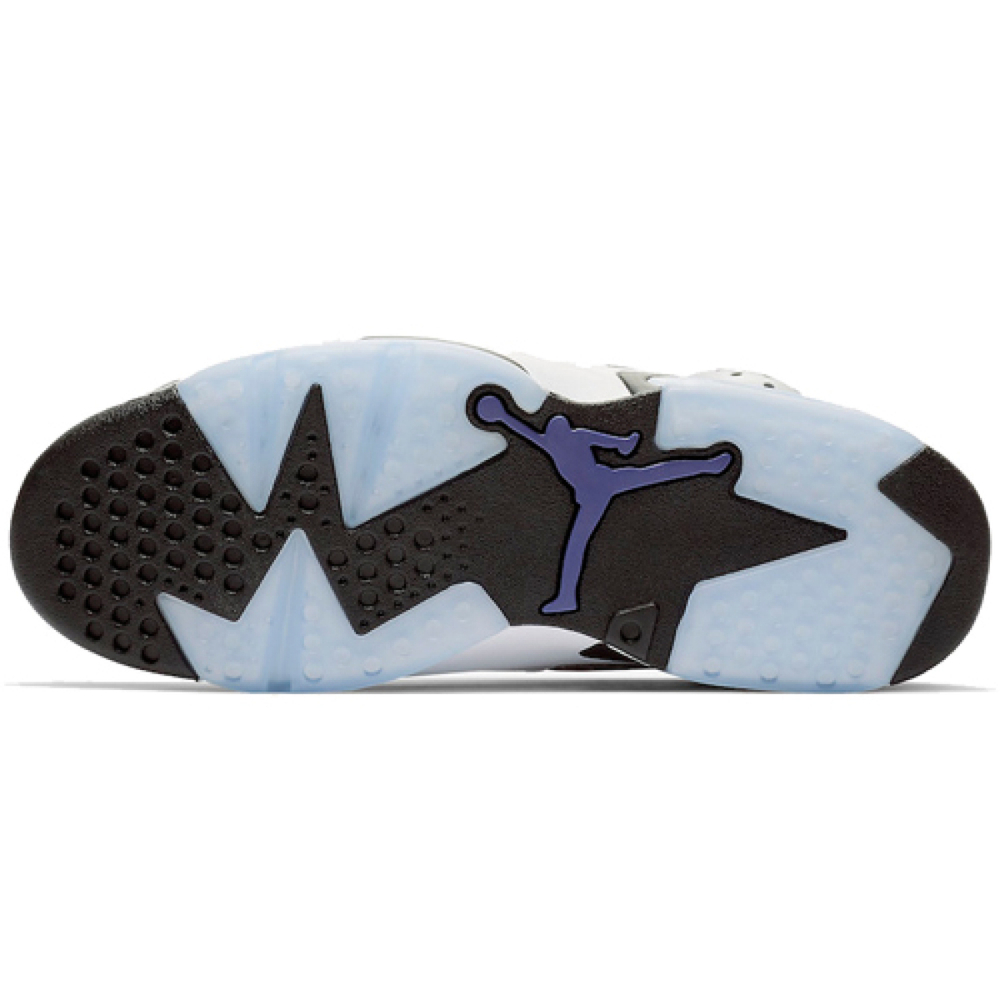 Jordan Air Jordan 6 flint
