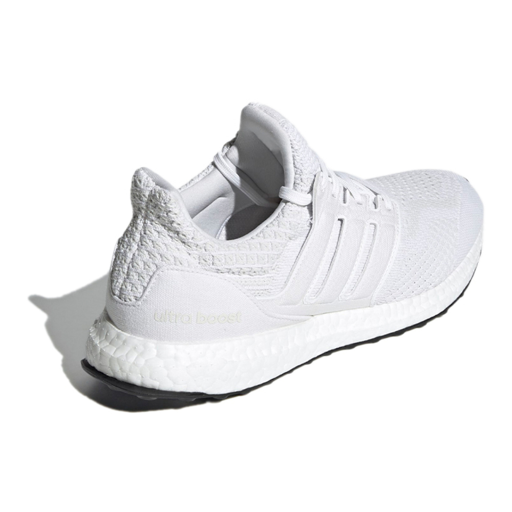 Adidas ULT DNA
