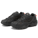 New Balance NB 703