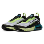 Nike Air Max 2090