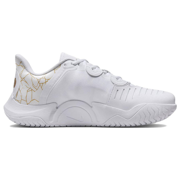 Nike Air Zoom GP Court Turbo "Naomi Osaka"