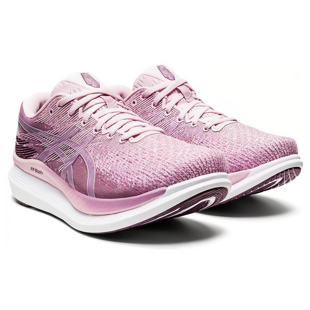 Asics Glideride 3