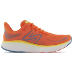 New Balance NB 1080 Fresh Foam X v12