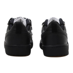 【 】 Nike Court Borough Low Low 2 OKHR HRZZ GS
