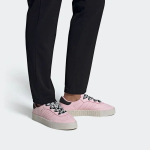 Adidas originals Sambarose