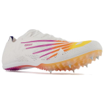 New Balance NB 800 v8 MD