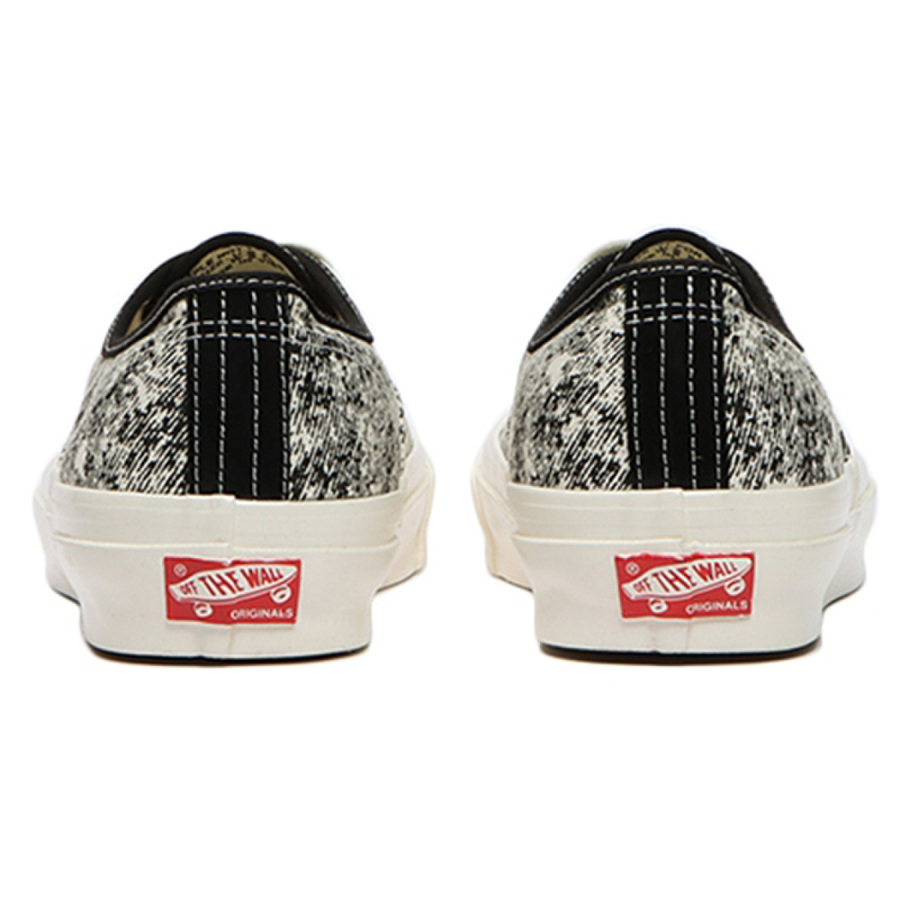 Vans Authentic Lx