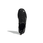 X adidas Terrex Climacool