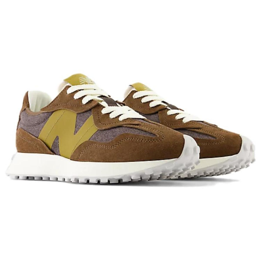 New Balance NB 327