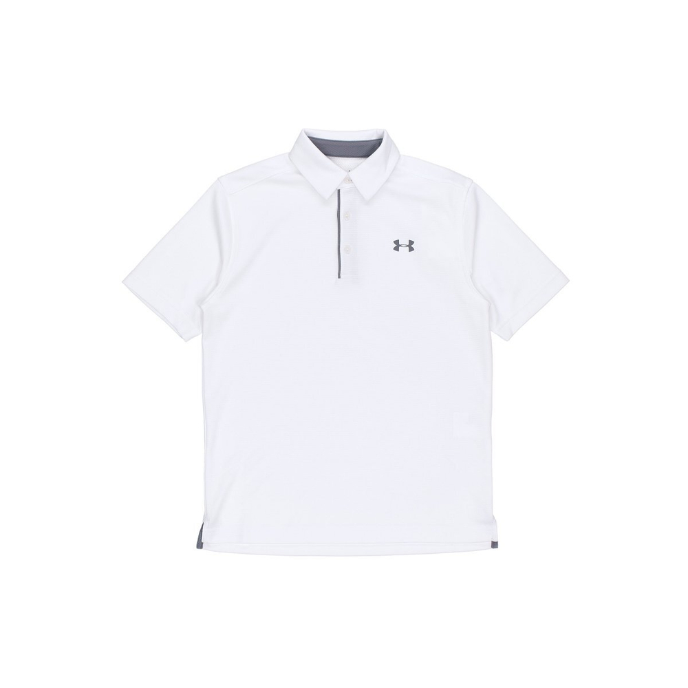 Under Armour Polo
