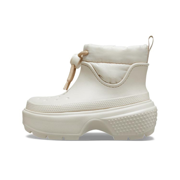 Crocs Stomp