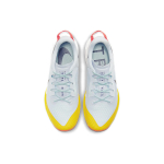 Nike Air Zoom Terra Kiger 6
