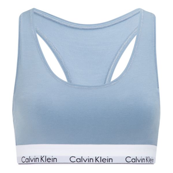CALVIN KLEIN Logo
