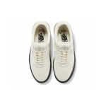 Vans Gilbert Crockett Pro