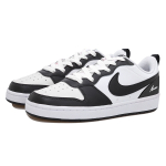 【 】 Nike Court Borough Low 2 OKHR GS